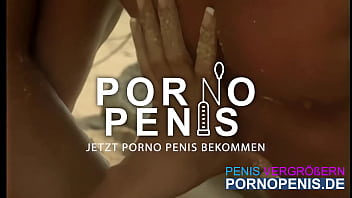 Preview 3 of Barezear Com - Die verf&uuml_hrerische Tera Patrick wird am Strand gefickt