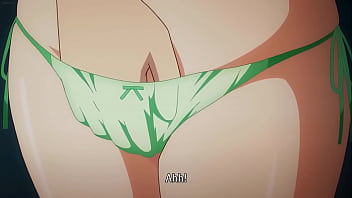 Preview 2 of Nice Kiss And Pussey - sex