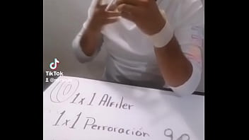 Preview 1 of Milf Pirna - Mrrare