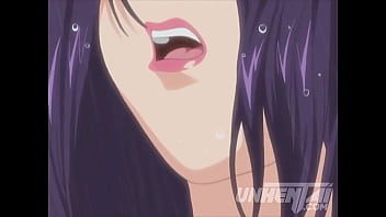Preview 3 of Anal Fisted Mom - MILF Seduces by her Father-in-law &mdash_ Uncensored Hentai [Subtitled]