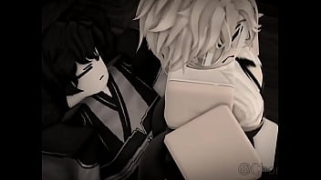 Preview 2 of Mrssonia Com - Vivre Loop