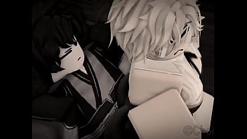 Preview 3 of Mrssonia Com - Vivre Loop