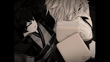 Preview 1 of Mrssonia Com - Vivre Loop