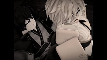 Preview 4 of Mrssonia Com - Vivre Loop