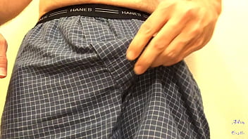 Preview 1 of Best Farting Sex - Upclose Cock Worship &amp_ Jerk Off To Cum