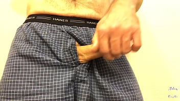 Preview 4 of Best Farting Sex - Upclose Cock Worship &amp_ Jerk Off To Cum