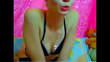 Preview 1 of Brother Fuck Sister Mom Not Home - Sexy Camgirl Live Video Stream -