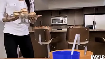 Preview 1 of Hug Blacked - Sex Ed0.mp4