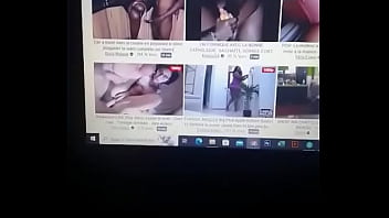 Preview 1 of Czech Lesbi Orgy - Video de v&eacute_rification