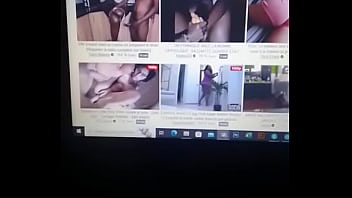 Preview 4 of Czech Lesbi Orgy - Video de v&eacute_rification