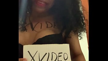 Preview 2 of Long Videoxxx Film - Trans brasiliana