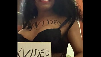 Preview 3 of Long Videoxxx Film - Trans brasiliana