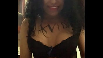 Preview 1 of Long Videoxxx Film - Trans brasiliana
