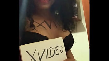 Preview 4 of Long Videoxxx Film - Trans brasiliana