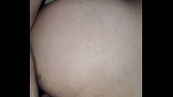 Preview 2 of Sunil Ion Xx Videos - Panocha rica de mi esposa