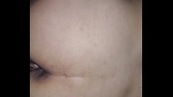 Preview 1 of Sunil Ion Xx Videos - Panocha rica de mi esposa