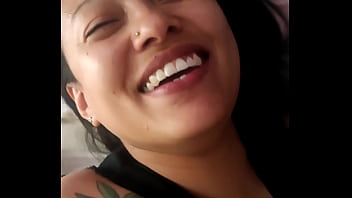 Preview 3 of Www Mexicanas Caseras Porno Com - A very good blowjob with a great finish in the mouth