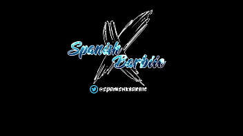 Preview 4 of Full Hb Faked - Uber driver comes back for more Spanish pussy!!