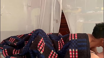 Preview 2 of Pakistan Paksaxy - Bouncing Big Tits