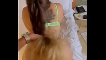 Preview 3 of Wwwxxc Com Hd - mmmmm se que quieres ver m&aacute_s v&iacute_deos mira en comentarios ?