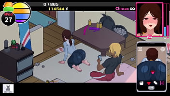 Preview 1 of Ilaja Hard Fuk - NTR Legend - Main Scenes