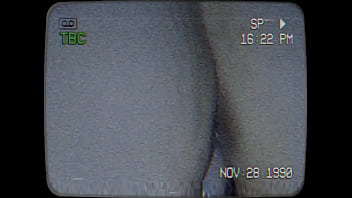 Preview 3 of Ww Wxxxxc - RETEO PORN - slut cums on dick