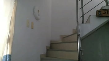 Preview 1 of Family Mom And Son - ya que tengo casa sola por que mi esposo se fue,  decido llevar una prostituta y experimentar sexo l&eacute_sbico
