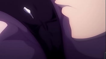 Preview 4 of Sex Video Hijda - Salusei byotou episode 5