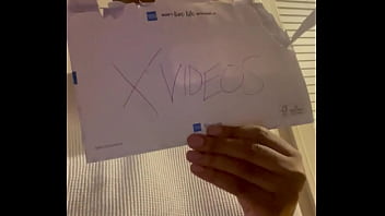 Preview 4 of Horses Girl Sex Video Xxx - Verification video