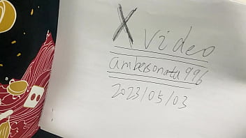 Preview 2 of Xxx Malign - 验证视频