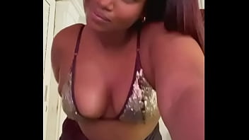 Preview 2 of Colar Neck - Verification video