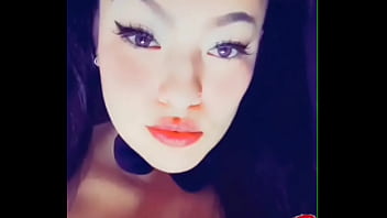 Preview 3 of Doctor Cheat Hot Patient - sexy before filming for you on XVideos