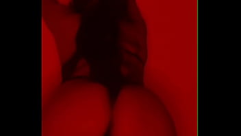 Preview 1 of Doctor Cheat Hot Patient - sexy before filming for you on XVideos