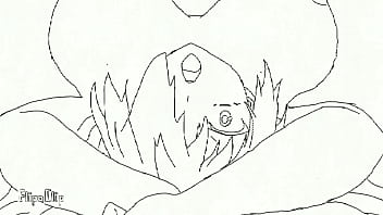 Preview 4 of West Indies Mom And Small Son - Teste de anima&ccedil_&atilde_o
