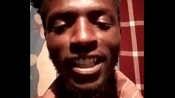 Preview 2 of Sars Jya - Verification video