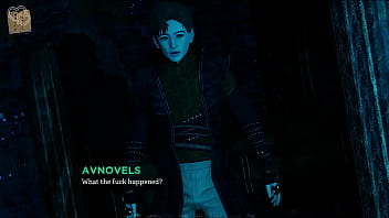 Preview 2 of Street Smart - Eternum 92