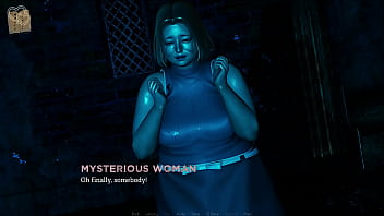 Preview 1 of Street Smart - Eternum 92