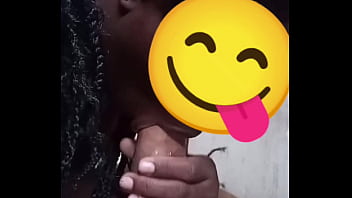 Preview 1 of Holdap Ripe - Fudendo e Gosando muito , adoro fazer de quatro,  ainda levei uma gosada na porta da buceta