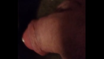 Preview 1 of X Harmaster Com - Verification video