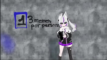 Preview 1 of Chinese Mature Aprlor - Dejando que mis viewers hagan edits m&iacute_os