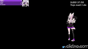Preview 4 of Chinese Mature Aprlor - Dejando que mis viewers hagan edits m&iacute_os