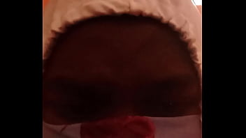 Preview 4 of Xxx Vidm - Verification video