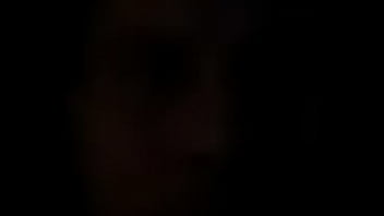 Preview 2 of Lilalboy And Girl - Verification video
