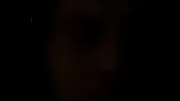 Preview 1 of Lilalboy And Girl - Verification video