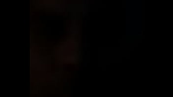 Preview 4 of Lilalboy And Girl - Verification video