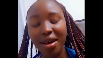Preview 3 of 60 Minr - Verification video