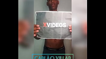 Preview 4 of Shaved Pussy Black - V&iacute_deo de verifica&ccedil_&atilde_o