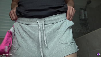 Preview 1 of 3gp Son Mo - Your Friend&#039_s Hot Girlfriend