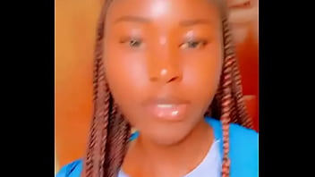 Preview 2 of Seal Pack Sister Sex By Brother - Verification video