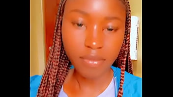 Preview 3 of Seal Pack Sister Sex By Brother - Verification video